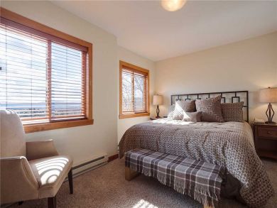 Steamboat Springs Home 928057 Steamboat Springs Home 928057