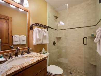 Steamboat Springs Home 928057 Steamboat Springs Home 928057