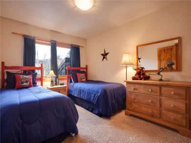 Steamboat Springs Home 928057 Steamboat Springs Home 928057