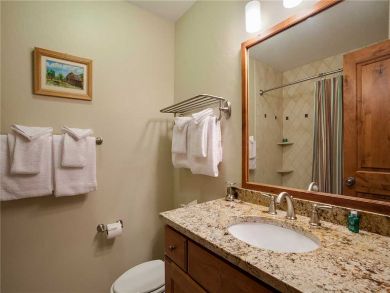 Steamboat Springs Home 928057 Steamboat Springs Home 928057