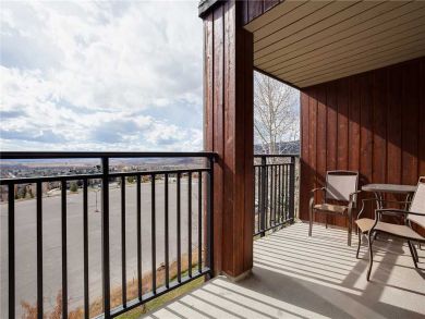 Steamboat Springs Home 928057 Steamboat Springs Home 928057
