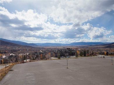 Steamboat Springs Home 928057 Steamboat Springs Home 928057