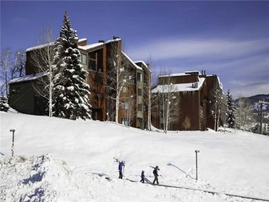 Steamboat Springs Home 928057 Steamboat Springs Home 928057