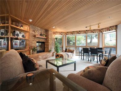 Steamboat Springs Home 928058 Steamboat Springs Home 928058