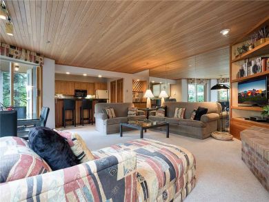 Steamboat Springs Home 928058 Steamboat Springs Home 928058