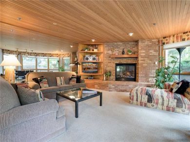 Steamboat Springs Home 928058 Steamboat Springs Home 928058