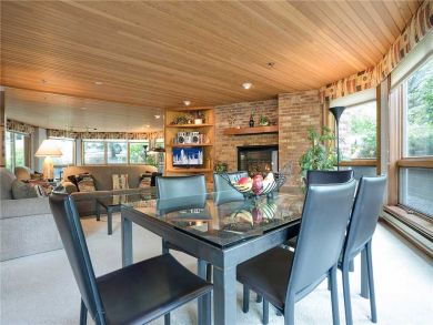 Steamboat Springs Home 928058 Steamboat Springs Home 928058