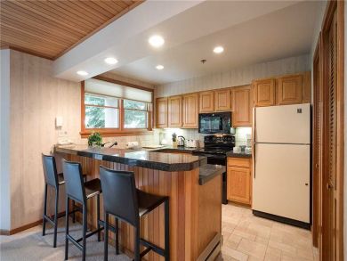 Steamboat Springs Home 928058 Steamboat Springs Home 928058