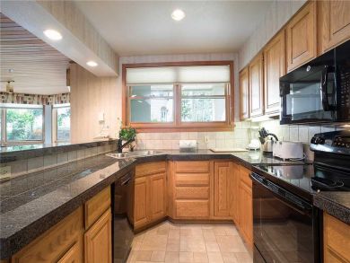Steamboat Springs Home 928058 Steamboat Springs Home 928058