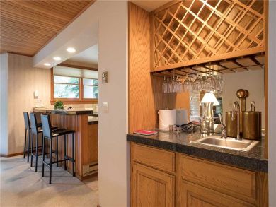 Steamboat Springs Home 928058 Steamboat Springs Home 928058