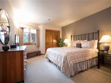 Steamboat Springs Home 928058 Steamboat Springs Home 928058