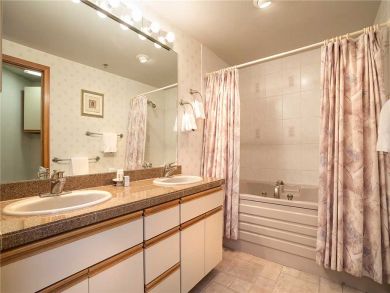 Steamboat Springs Home 928058 Steamboat Springs Home 928058