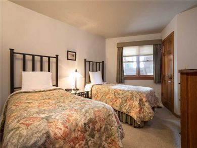 Steamboat Springs Home 928058 Steamboat Springs Home 928058