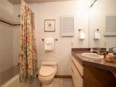 Steamboat Springs Home 928058 Steamboat Springs Home 928058