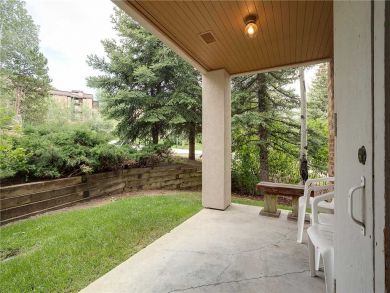 Steamboat Springs Home 928058 Steamboat Springs Home 928058