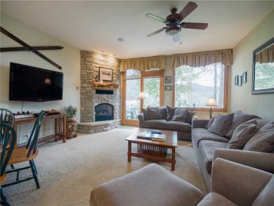 Steamboat Springs Home 928059