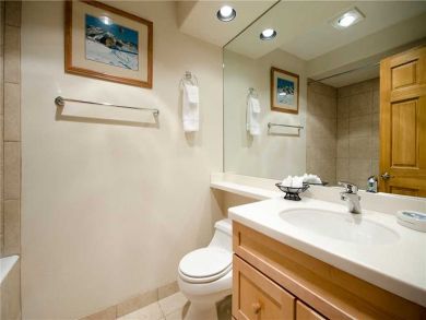 Steamboat Springs Home 928059