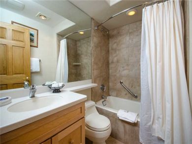 Steamboat Springs Home 928059