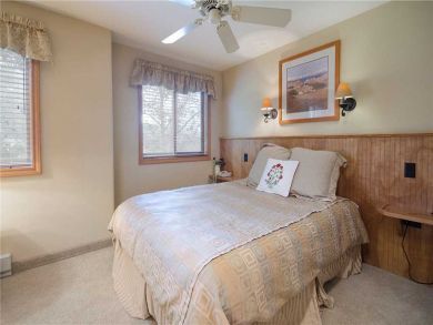Steamboat Springs Home 928059