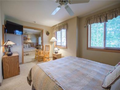 Steamboat Springs Home 928059