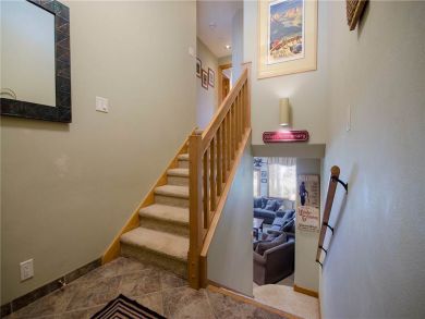 Steamboat Springs Home 928059