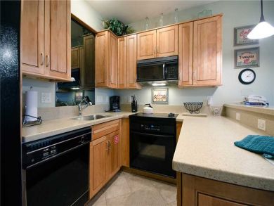 Steamboat Springs Home 928059