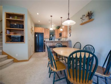Steamboat Springs Home 928059
