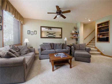 Steamboat Springs Home 928059