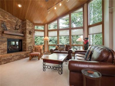 Steamboat Springs Home 928060