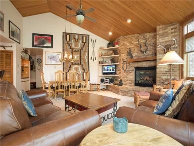 Steamboat Springs Home 928060