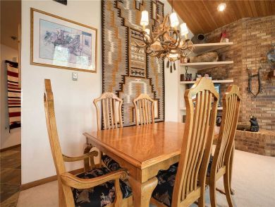Steamboat Springs Home 928060