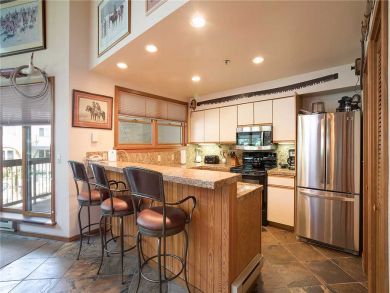 Steamboat Springs Home 928060