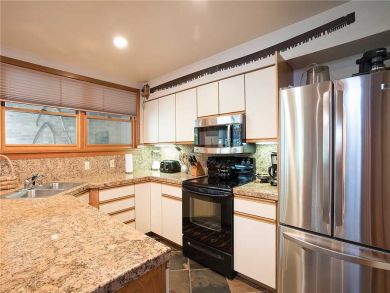 Steamboat Springs Home 928060