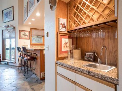 Steamboat Springs Home 928060