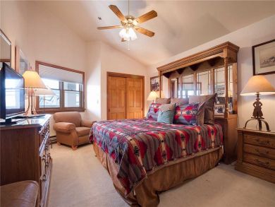 Steamboat Springs Home 928060