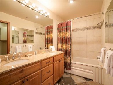 Steamboat Springs Home 928060