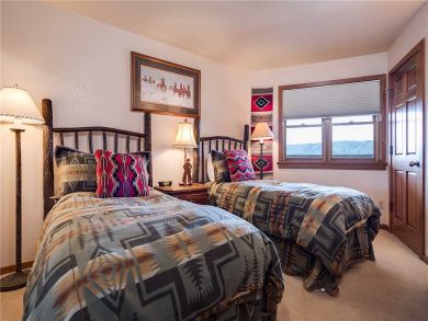 Steamboat Springs Home 928060