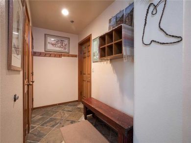 Steamboat Springs Home 928060