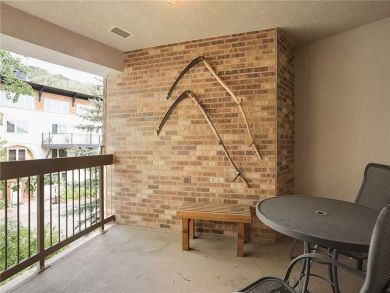 Steamboat Springs Home 928060