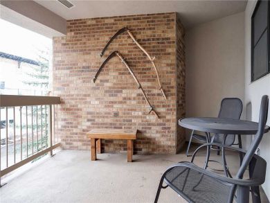 Steamboat Springs Home 928060
