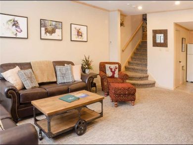 Steamboat Springs Home 928061
