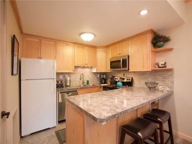 Steamboat Springs Home 928061