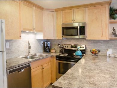 Steamboat Springs Home 928061