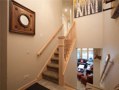 Steamboat Springs Home 928061