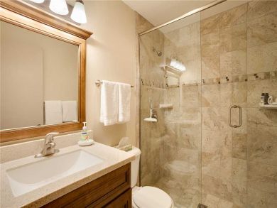 Steamboat Springs Home 928061