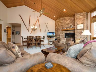 Steamboat Springs Home 928062