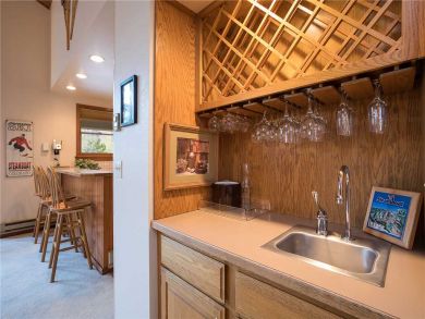 Steamboat Springs Home 928062