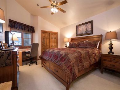 Steamboat Springs Home 928062