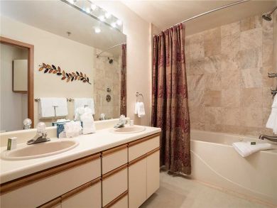 Steamboat Springs Home 928062