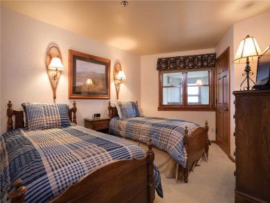 Steamboat Springs Home 928062